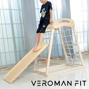 V ȃXy[X  ؐ c {_O uR Ă ͂ ppi-tmz062 VEROMAN FIT