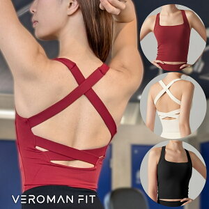 KEFA gbvX g[jO Jbvt ^Ngbv ugbv L~\[ ugbv zbgK Ku g[jO^Ngbv X|[c 킢 seBX WEF