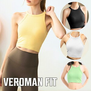 g[jO gbvX KEFA Jbvt ^Ngbv fB[X seBX ugbv L~\[ X|[cu X|u Ku g[jO^Ngbv X|[c V[