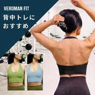 スポーツブラ トレーニング ジム ホルターネック ブラトップ カップ付き トップス ヨガウェア ヨガ 揺れ…