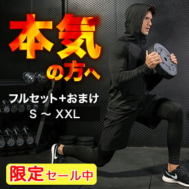 楽天市場 ランニングウェア 冬 レディースの通販
