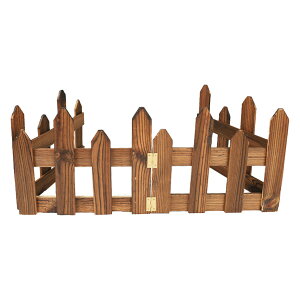 [24cm] VeroMan K[f ~jtFX EbhtFX ܂߂ ߂  ؐ  Ԓd K[fjO ϋv