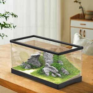 [39.5X20.5X22.5cm] VeroMan NA AN Zbg ϏܗpANAE LEDCgt vX`bN  Mы  W C Ϗ ƒp
