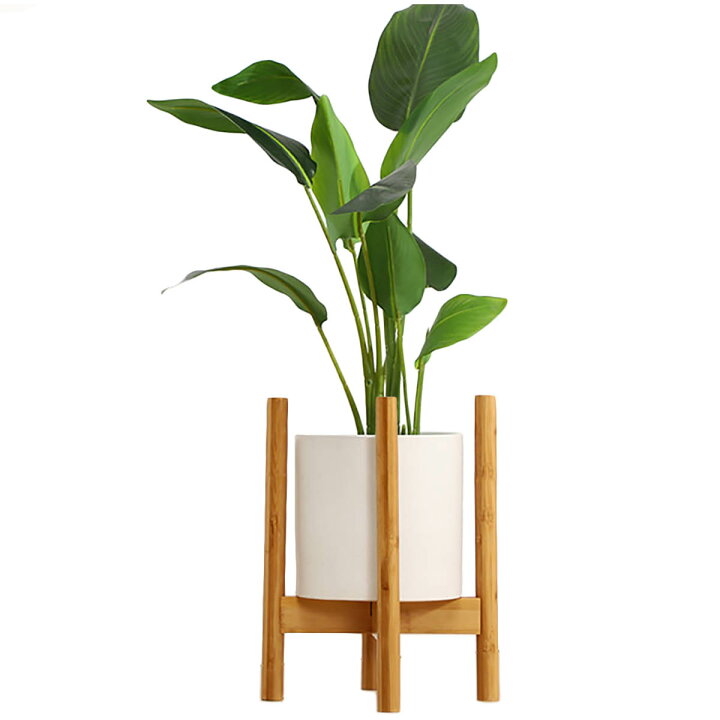 楽天市場 高さ38cm Veroman ポットスタンド フラワースタンド 竹製 直径30cm 調整可 植木鉢 ガーデニング 室内 室外 花台 Veroman 楽天市場 高さ38cm Veroman ポットスタンド フラワースタンド 竹製 直径30cm 調整可 植木鉢 ガーデニング 室内 室外 花台 Veroman