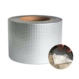 楽天市場 ベランダ 防水シート 粘着テープ 接着 補修用品 Diy 工具 花 ガーデン Diyの通販 楽天市場 ベランダ 防水シート 粘着テープ 接着 補修用品 Diy 工具 花 ガーデン Diyの通販