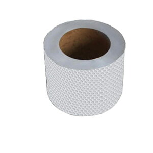 [10cm×10M] VeroMan he[v Ce[v u`e[v Se[v _Nge[v h ϔM z R OΉ pr e[v Ce[v O h   x_  Ђъ Vo