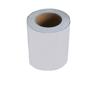 [15cm×5M] VeroMan he[v Ce[v u`e[v Se[v _Nge[v h ϔM z R OΉ pr e[v Ce[v O h   x_  Ђъ Vo