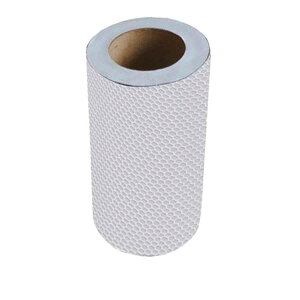 [20cm×10M] VeroMan he[v Ce[v u`e[v Se[v _Nge[v h ϔM z R OΉ pr e[v Ce[v O h   x_  Ђъ Vo