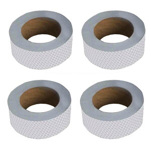 [5cm×10M 4Zbg] VeroMan he[v Ce[v u`e[v Se[v _Nge[v h ϔM z R OΉ pr e[v Ce[v O h   x_  Ђъ