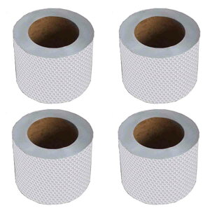 [10cm×10M 4Zbg] VeroMan he[v Ce[v u`e[v Se[v _Nge[v ϔM z R OΉ pr e[v Ce[v O h   x_  Ђъ 