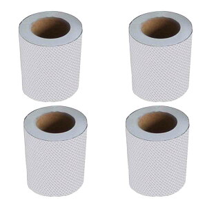 [15cm×10M 4Zbg] VeroMan he[v Ce[v u`e[v Se[v _Nge[v ϔM z R OΉ pr e[v Ce[v O h   x_  Ђъ 