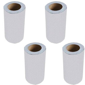 [20cm×10M 4Zbg] VeroMan he[v Ce[v u`e[v Se[v _Nge[v ϔM z R OΉ pr e[v Ce[v O h   x_  Ђъ 