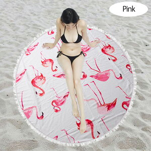 VeroMan r[`^I r[`uPbg f  唻 {w~A r[`O r[`}bg ^I ~` Eh  Gǂ ӂӂ Jt S7F