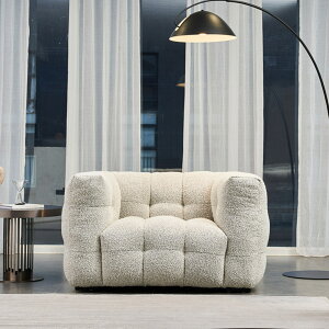 [1l|] VeroMan \t@  {A }V} \tg`FA ItzCg NbV 킢 _ k_ ؍CeA