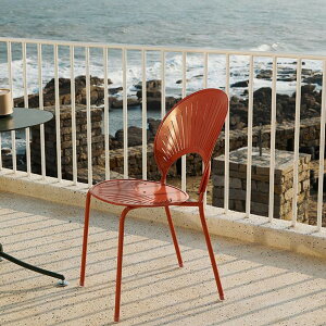 VeroMan `FA ֎q AEghA`FA AEghA K[fj`FA A~ _ Vv JtF Xg ؍CeA yiz