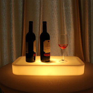 VeroMan LED g[ h g[ Rt Cg  fBXvC bN JIPpi p[eB[ObY ؍CeA