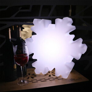 VeroMan LEDCg Cg ̌ Xm[t[N Xm[NX^ ドCg IuWF L[g Vv Jt ؍CeA