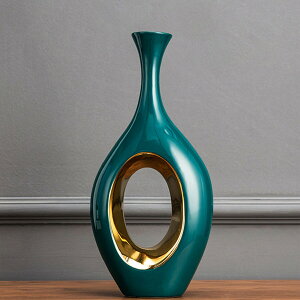 [LTCY] VeroMan ԕr t[x[X Z~bN ԓ u _ a_ g AeB[N  ؍CeA