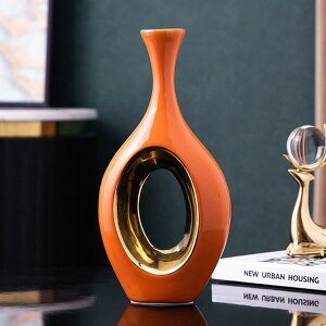 [XLTCY] VeroMan ԕr t[x[X Z~bN ԓ u _ a_ g AeB[N  ؍CeA