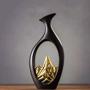 [c] VeroMan ԕr t[x[X ubN  Z~bN ԓ u _ a_ g AeB[N  ؍CeA