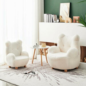 [] VeroMan l|\t@ \t@ JE` `FA LbY  Aj} F N} xA L[g Vv _ g AeB[N ؍CeA