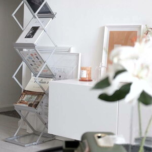 VeroMan ubNVFt {I }KWbN bN ubNbN [bN _ Vv g ؍CeA