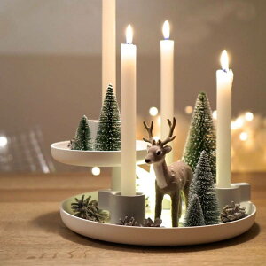 VeroMan g[ ANZT[u u 2i L[g Vv _ g pXeJ[ ؍CeA S5F