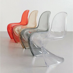 VeroMan `FA ֎q NApCv֎q NA pCv֎q  j[N _CjO`FA IuȂ rO Vv _ g ؍CeA S4F