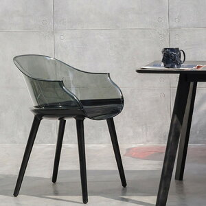 VeroMan �`�F�A �֎q �N���A�p�C�v�֎q �N���A �p�C�v�֎q ���� �c�[�g�[�� ���r���O �V���v�� ���_�� ���g�� �؍��C���e���A �S7�F