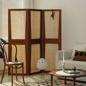 VeroMan ^҂  ^҂ݛ ǂɗĂ fBXvCbN R[i[bN ݒ VR ؍Ƌ ؍CeA