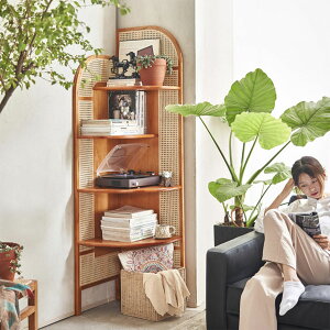 VeroMan ^ bN  ^҂  bNI ǂɗĂ fBXvCbN R[i[bN i` VR ؍CeAyiz