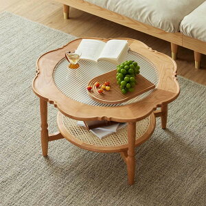 ラタン ローテーブルの人気商品・通販・価格比較 - 価格.com