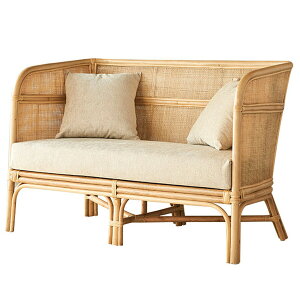 [2l|] VeroMan ^҂݃\t@ 2l| wt ݒ ֎q VR bNX ؍CeA