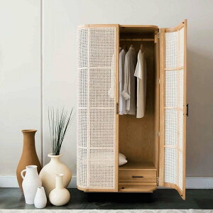 VeroMan o [ ^҂݃N[[bg N[[bg bN R[gbN fBXvCbN R[i[bN ݒ VR ؍CeA