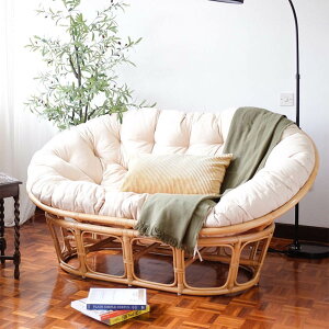 VeroMan ^҂݃`FA l| \t@ wt ݒ ֎q pXeJ[ pXe VR bNX ؍CeA S6F