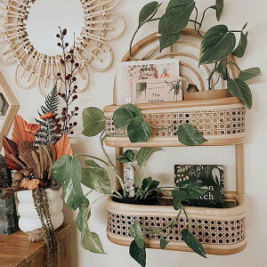 VeroMan ^҂݃bN Ǌ| Ǌ|bN fBXvCbN R[i[bN ݒ VR ؍CeA