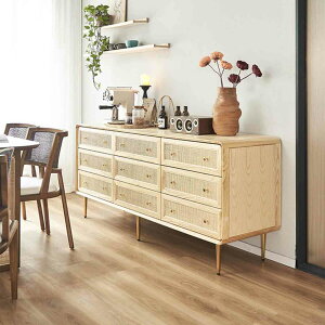 VeroMan ^҂݃^X ^X \y 3i o [ ݒ VR C ؍CeA S4F