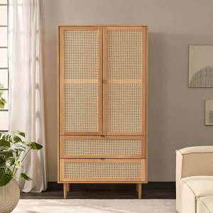 VeroMan ^҂݃N[[bg N[[bg bN R[gbN fBXvCbN R[i[bN ݒ VR C ؍CeA