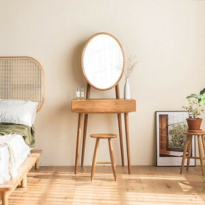 VeroMan ؐϑZbg ϑ `FA Xc[  ~[  CN ؐ C bNX _ g Vv ؍CeA