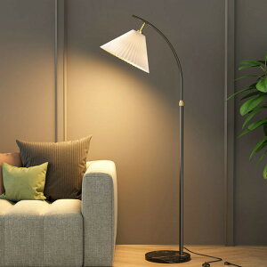 [ubN] VeroMan Cg tACg tAX^h ԐڏƖ X^hCg vbcVF[h _ g Vv L[g ؍CeA