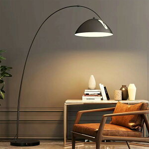 [ubNELTCY] VeroMan Cg tACg tAX^h X^hCgEh ~ Z~XtBA _ g Vv L[g ؍CeA