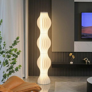 [L] VeroMan Cg tACg tAX^h X^hCg ܂莆  _ g Vv L[g ؍CeA