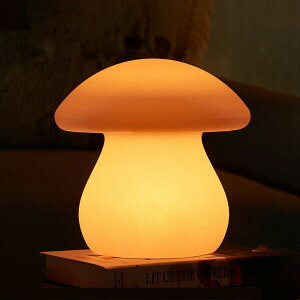 [66×53cm] VeroMan LEDCg Cg ドCg LmR^ }bV[ IuWF L[g Vv Jt ؍CeA