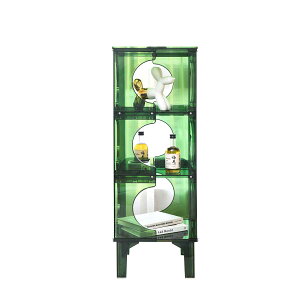 [3i] VeroMan NA [I O[ bN AN fBXvC W   [ _ g L[g Vv ؍CeA [110cm 39cm]