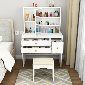 [80x40x130cm] VeroMan hbT[ ϑ  CNAbv  ~[ [ [I IV Vv _ g ؍CeA