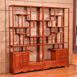 VeroMan HI [bN [ I [I Vv _ g AeB[N ؍CeA