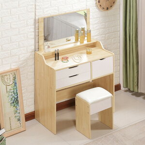 [80cm] VeroMan hbT[ ϑ  CNAbv  ~[ [ [I IV Vv _ g ؍CeA