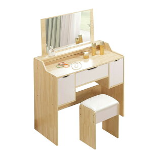 [90cm] VeroMan hbT[ ϑ  CNAbv  ~[ [ [I IV Vv _ g ؍CeA