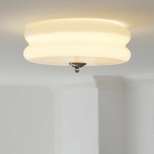 [a40cm] VeroMan Cg V[OCg Ɩ ԐڏƖ VƖ rOƖ Vv _ g ؍CeA vzH