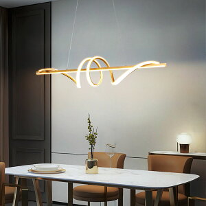 [100cm] VeroMan Cg y_gCg Ɩ ԐڏƖ 3FCg Oz[ Vv _ g ؍CeA vzH